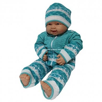 "�����" ������ �� �������� "�������" �� 3-� ��������� ������ "�����" � ����������