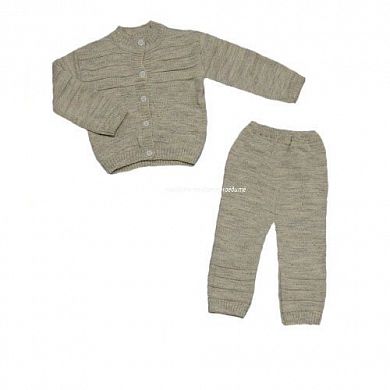 "�����" ������ �� 2-� ��������� "������" ������� "�����" � ����������