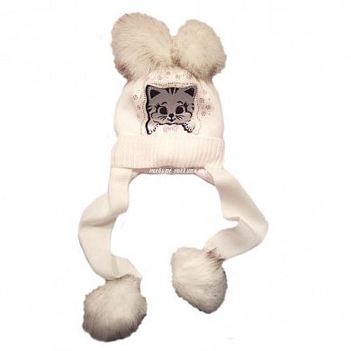 ����� � ������ ������ �� ������� "�����" ����� � ����������