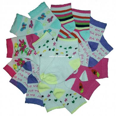 ������� ������� "����" �� ������� ������� � ����������