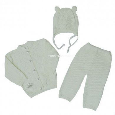 "�����" ������ �� 3-� ��������� "������" ������� "�����" � ����������