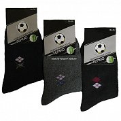 ����� ������������ ����� ������ �����  