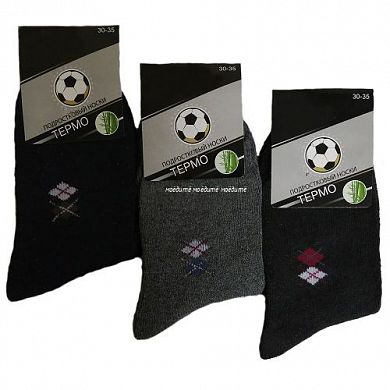 ����� ������������ ����� ������ �����   � ����������