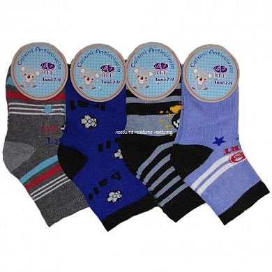 BFL �����  �� ��������� � �������� ������ �����  �123 � ����������