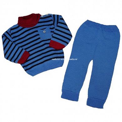 "�����" ������ "�������" �� 2-� ��������� ����� "�����" � ����������