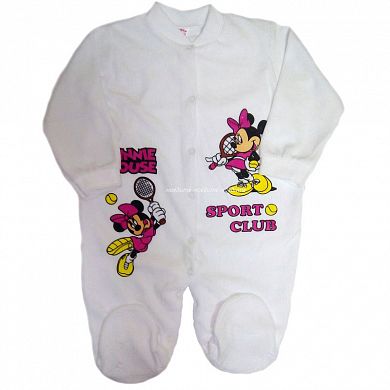 "�����" ���������� ����� ����� �581 "�������" � ����������