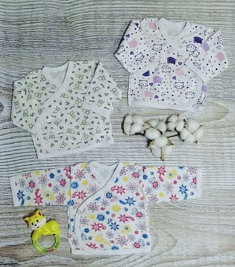 "�����" �������� ��� ������� � ������� � ������� ������� ��045 "��������" � ���������� 