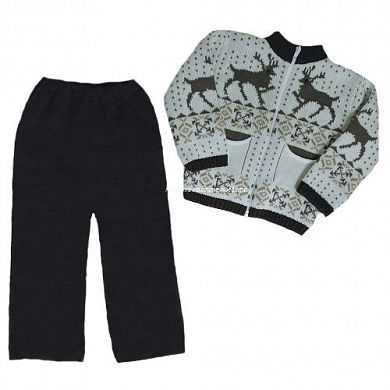 "�����" ������ �� 2-� ��������� "�����" ������� "�����" � ����������