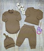 "�����" �������� �� 4-� ��������� �������� ��170 "��������" �������