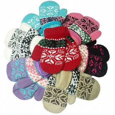 ������� � ������� "��������" � ����������