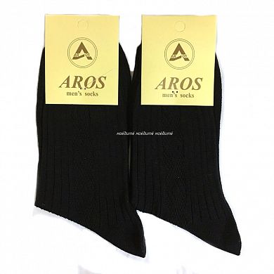 AROS ����� ������� ������ � ����������