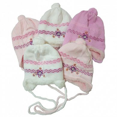 ����� ������� ������ ������ �10 � ����������