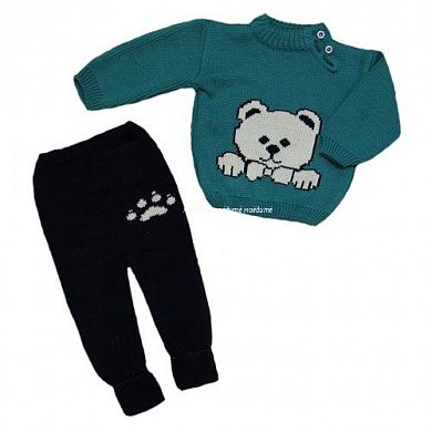 "�����" ������ �� 2-� ��������� �� �������� "�����" �����  "�����" � ����������