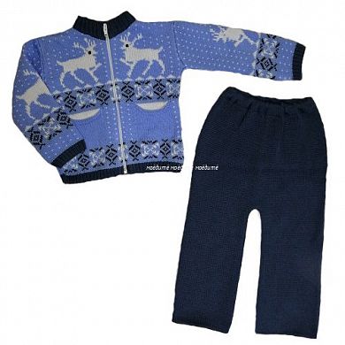 "�����" ������ �� 2-� ��������� "�����" ������� "�����" � ����������