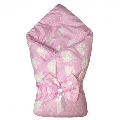 "�����" ������ �� ��������� ������� "�����������" �136-2� �����-����� "�������" � ����������