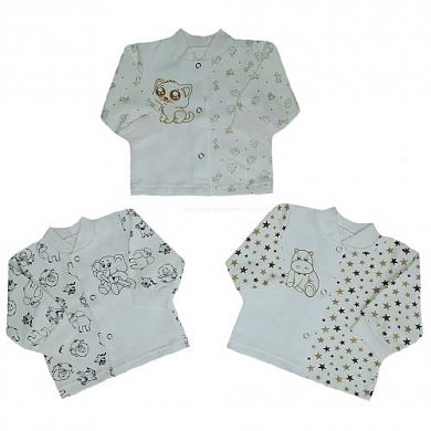 "�����" �������� ����� "�����" ��016 � ���������� 