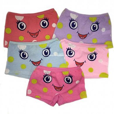 �������-������� �� ������� "������" � ����������