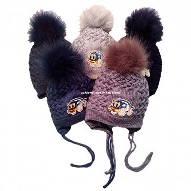  ����� �� �������� (�������) ������ �2 � ����������