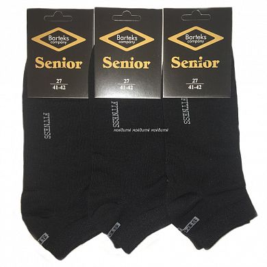 SENIOR ������ ������� "������" ������ �-30 � ����������