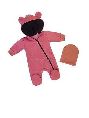 "�����" ���������� � ������ + ������� ������� ���� ��161 "��������" ? ����������