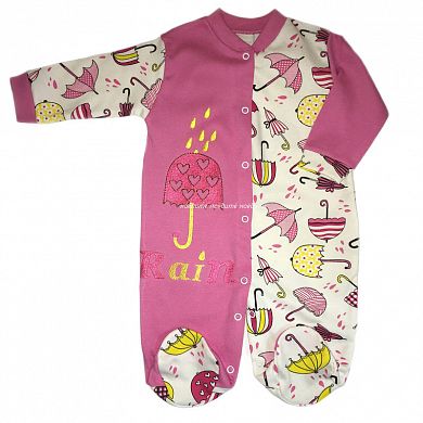 "�����" ���������� �������� ������� �553 "�������" � ����������