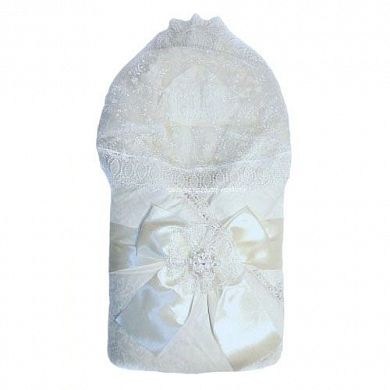 "�����" �������� �������� �� ������� �������  ��� �130�-2� (�����-�����) "�������" � ����������